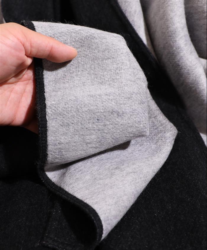 2026116111743643 100